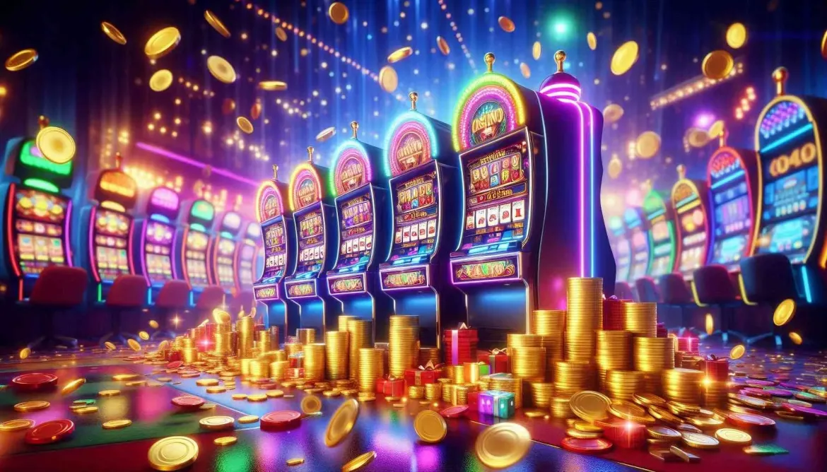 FieryPlay Casino